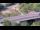 Webcam in Montpellier, 6 km
