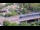 Webcam in Montpellier, 0 km