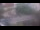 Webcam in Montpellier, 0 mi away
