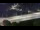 Webcam in Montpellier, 0 mi away