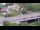 Webcam in Montpellier, 18.5 mi away