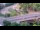 Webcam in Montpellier, 0 mi away
