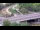 Webcam in Montpellier, 7.8 mi away