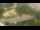 Webcam in Montpellier, 10.2 km