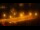 Webcam in Montpellier, 10.2 km