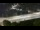 Webcam in Montpellier, 0.1 mi away