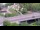 Webcam in Montpellier, 18.5 mi away