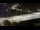 Webcam in Montpellier, 18.5 mi away