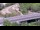 Webcam in Montpellier, 6.8 mi away
