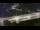 Webcam in Montpellier, 0.1 km entfernt