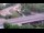 Webcam in Montpellier, 86.5 km