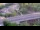 Webcam in Montpellier, 0.1 mi away