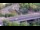 Webcam in Montpellier, 0 mi away