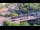 Webcam in Montpellier, 33.4 mi away