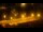Webcam in Montpellier, 10.2 km