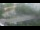 Webcam in Montpellier, 0.1 km