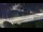 Webcam in Montpellier, 6 km