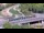 Webcam in Montpellier, 10.2 km entfernt