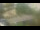 Webcam in Montpellier, 22.5 km entfernt