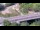 Webcam in Montpellier, 0 mi away