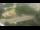 Webcam in Montpellier, 0 km