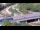Webcam in Montpellier, 6 km
