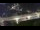 Webcam in Montpellier, 18.5 mi away
