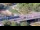 Webcam in Montpellier, 6 km