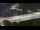 Webcam in Montpellier, 0.1 mi away