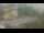 Webcam in Montpellier, 0 mi away