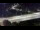 Webcam in Montpellier, 23.5 mi away