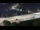 Webcam in Montpellier, 0 mi away