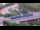 Webcam in Montpellier, 0.1 km entfernt