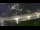 Webcam in Montpellier, 18.5 mi away