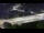 Webcam in Montpellier, 0 mi away