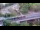 Webcam in Montpellier, 8.7 mi away