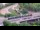 Webcam in Montpellier, 0 km entfernt