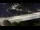 Webcam in Montpellier, 22.5 km