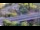 Webcam in Montpellier, 22.5 km