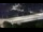 Webcam in Montpellier, 0 km entfernt