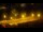 Webcam in Montpellier, 33.4 mi away