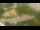Webcam in Montpellier, 0.1 mi away