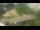 Webcam in Montpellier, 8.6 mi away