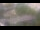 Webcam in Montpellier, 22.5 km entfernt