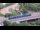 Webcam in Montpellier, 0.1 mi away