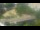 Webcam in Montpellier, 0.1 km