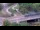 Webcam in Montpellier, 0.1 km entfernt