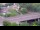 Webcam in Montpellier, 23.5 mi away