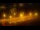 Webcam in Montpellier, 6 km