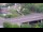 Webcam in Montpellier, 0 km entfernt